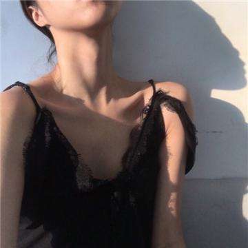 奇迹西游破解版下载